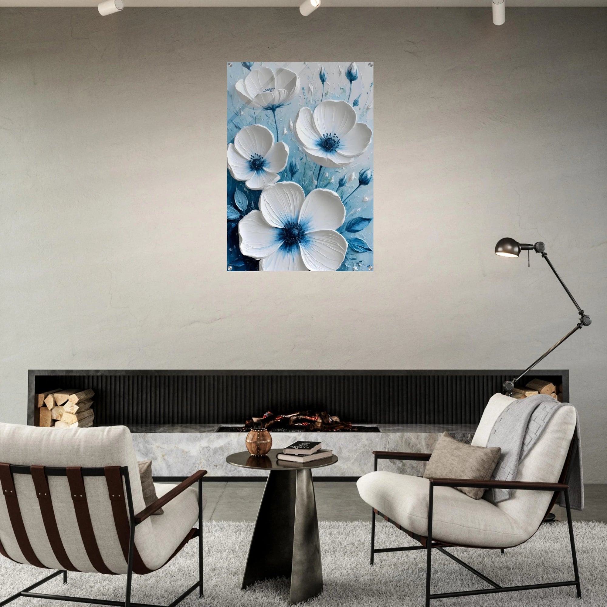 fe8b5855-86a1-44e0-8b0c-432329afac5f