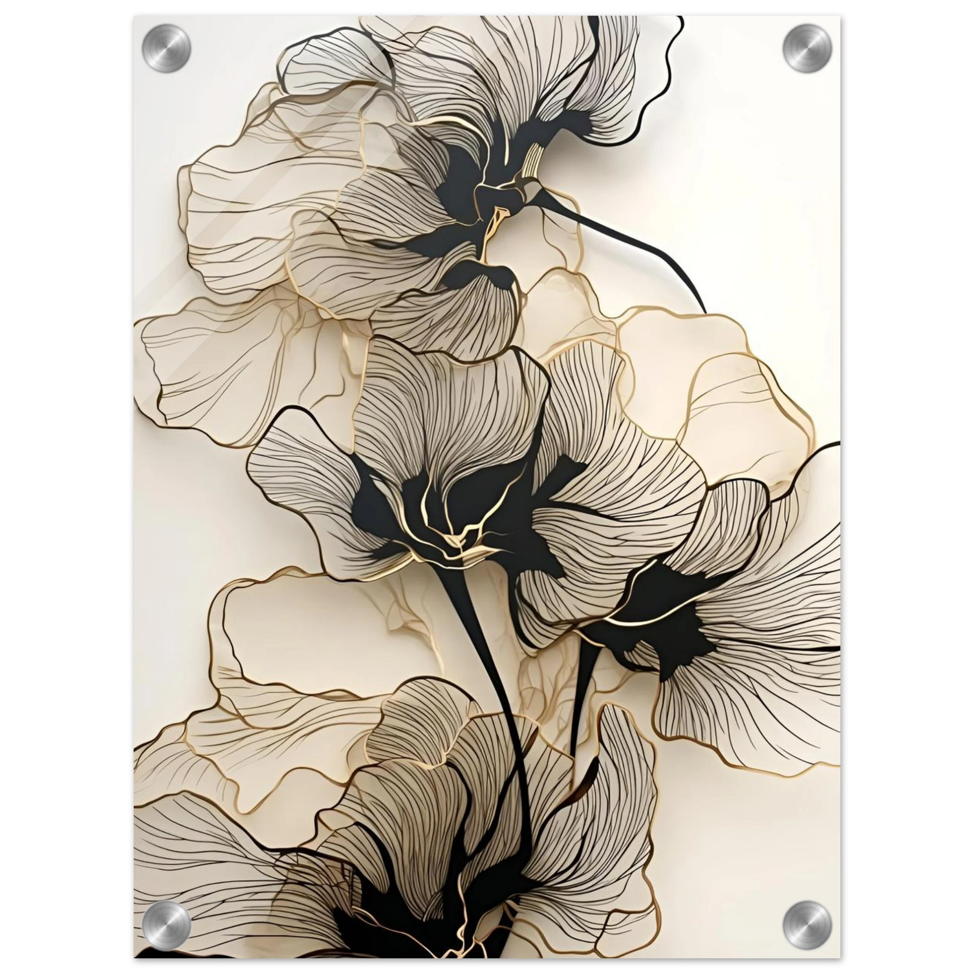 ff025690-b14b-43f6-be06-afa66481e1a0