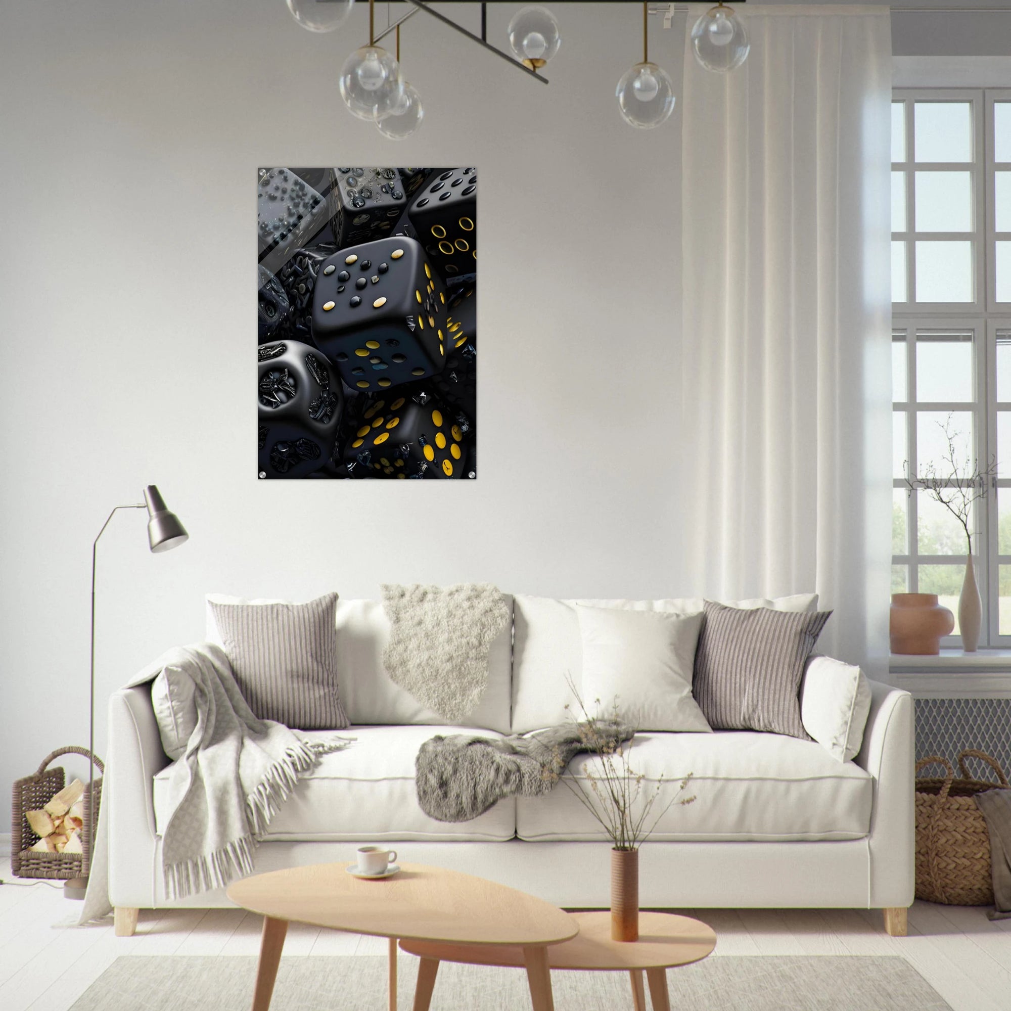 ffe5828a-a12d-4f21-a1f9-ccf31942e3fc