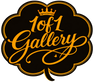 1 of 1 Gallery